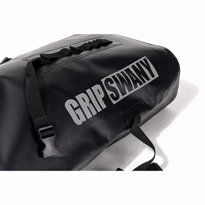 GRIP SWANY グリップスワニー GS WATERPROOF ROLL TOP GSウォータープルーフロールトップ GSMB0037