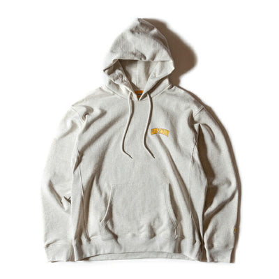 GRIP SWANY グリップスワニー GS WHIMSICAL SWEAT HOODIE GSウィムジカルスウェットフーディ WHI-03