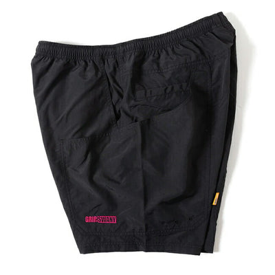 GRIP SWANY グリップスワニー SUPPLEX FIELD SHORTS サプレックスフィールドショーツ GSP-108