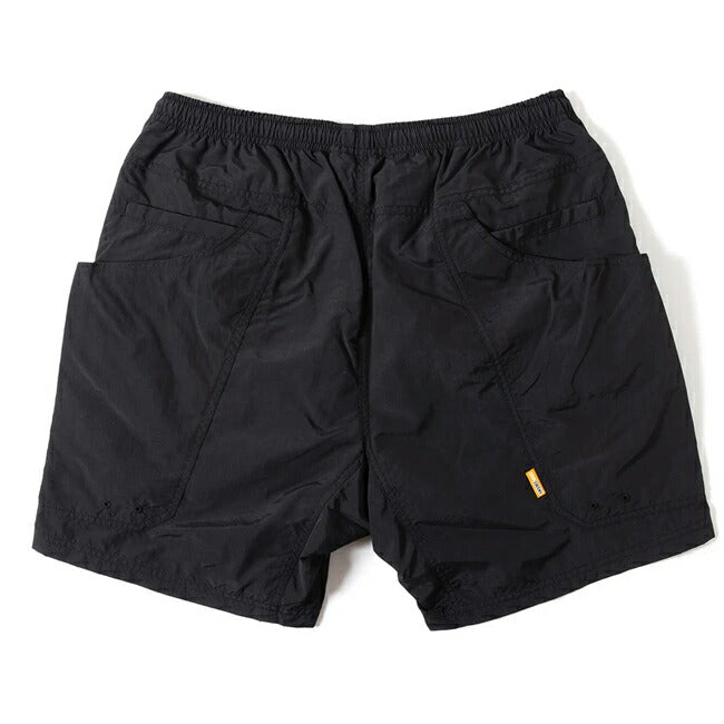 GRIP SWANY グリップスワニー SUPPLEX FIELD SHORTS サプレックスフィールドショーツ GSP-108