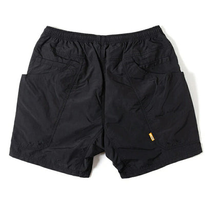 GRIP SWANY グリップスワニー SUPPLEX FIELD SHORTS サプレックスフィールドショーツ GSP-108