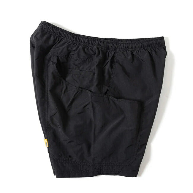 GRIP SWANY グリップスワニー SUPPLEX FIELD SHORTS サプレックスフィールドショーツ GSP-108