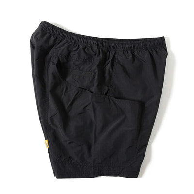GRIP SWANY グリップスワニー SUPPLEX FIELD SHORTS サプレックスフィールドショーツ GSP-108