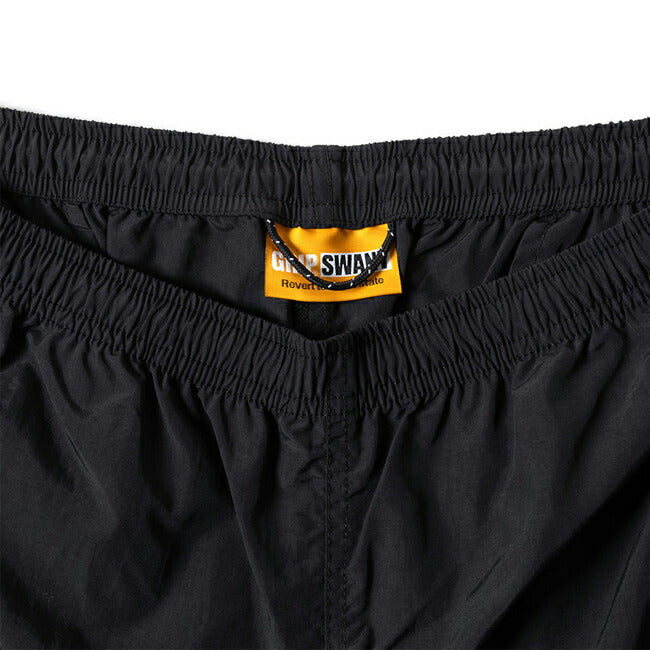 GRIP SWANY グリップスワニー SUPPLEX FIELD SHORTS サプレックスフィールドショーツ GSP-108