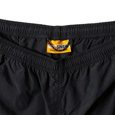 GRIP SWANY グリップスワニー SUPPLEX FIELD SHORTS サプレックスフィールドショーツ GSP-108