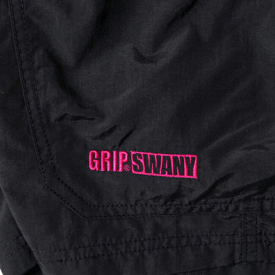 GRIP SWANY グリップスワニー SUPPLEX FIELD SHORTS サプレックスフィールドショーツ GSP-108
