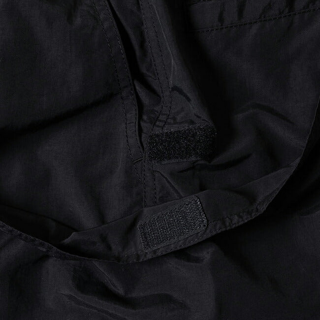 GRIP SWANY グリップスワニー SUPPLEX FIELD SHORTS サプレックスフィールドショーツ GSP-108