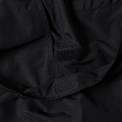 GRIP SWANY グリップスワニー SUPPLEX FIELD SHORTS サプレックスフィールドショーツ GSP-108