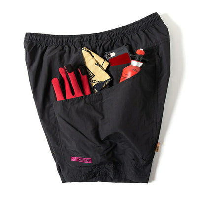 GRIP SWANY グリップスワニー SUPPLEX FIELD SHORTS サプレックスフィールドショーツ GSP-108
