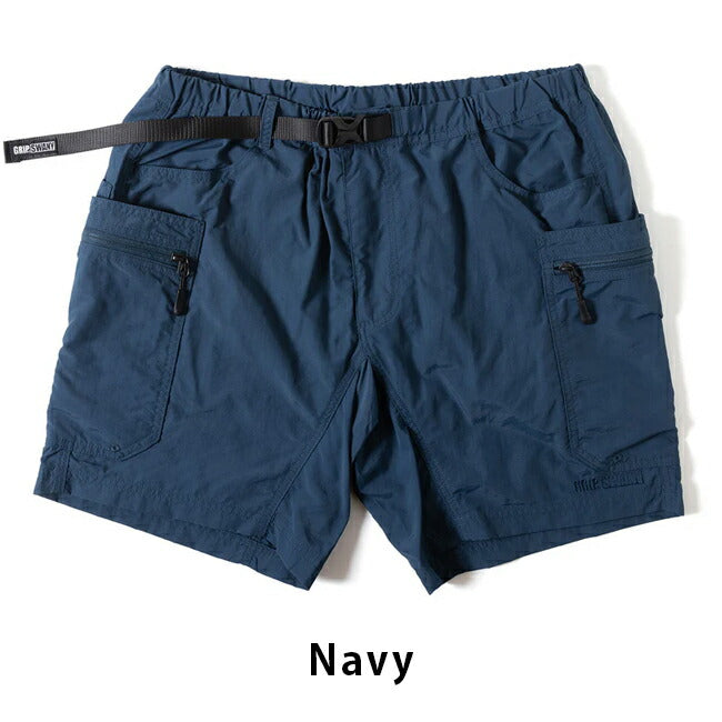 GRIP SWANY グリップスワニー GEAR SHORTS 4.0 ギアショーツ4.0 GSP-109