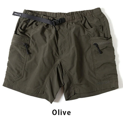 GRIP SWANY グリップスワニー GEAR SHORTS 4.0 ギアショーツ4.0 GSP-109