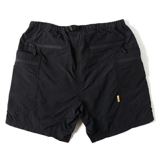 GRIP SWANY グリップスワニー GEAR SHORTS 4.0 ギアショーツ4.0 GSP-109
