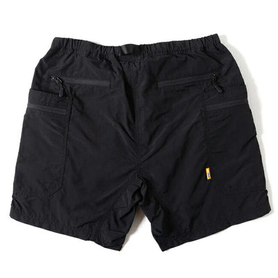 GRIP SWANY グリップスワニー GEAR SHORTS 4.0 ギアショーツ4.0 GSP-109