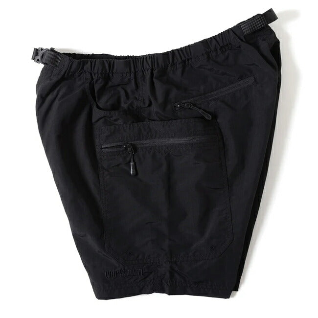 GRIP SWANY グリップスワニー GEAR SHORTS 4.0 ギアショーツ4.0 GSP-109