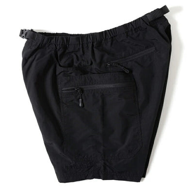 GRIP SWANY グリップスワニー GEAR SHORTS 4.0 ギアショーツ4.0 GSP-109