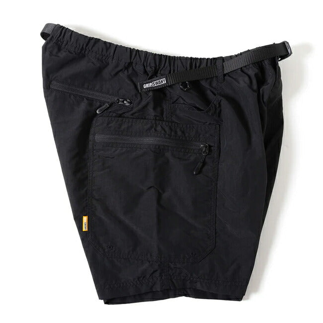 GRIP SWANY グリップスワニー GEAR SHORTS 4.0 ギアショーツ4.0 GSP-109