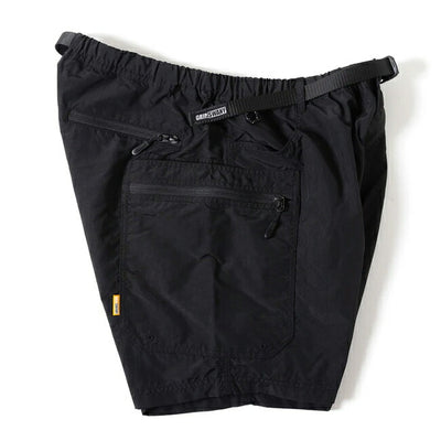GRIP SWANY グリップスワニー GEAR SHORTS 4.0 ギアショーツ4.0 GSP-109