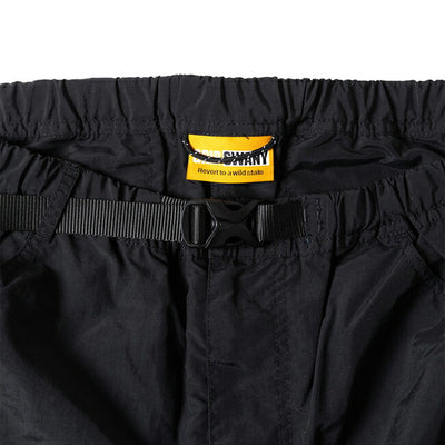 GRIP SWANY グリップスワニー GEAR SHORTS 4.0 ギアショーツ4.0 GSP-109