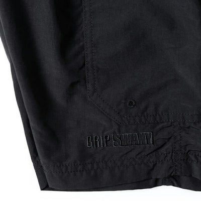 GRIP SWANY グリップスワニー GEAR SHORTS 4.0 ギアショーツ4.0 GSP-109