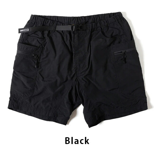 GRIP SWANY グリップスワニー GEAR SHORTS 4.0 ギアショーツ4.0 GSP-109