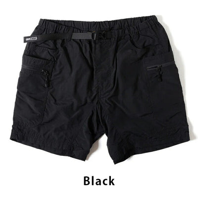 GRIP SWANY グリップスワニー GEAR SHORTS 4.0 ギアショーツ4.0 GSP-109
