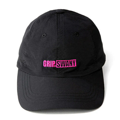 GRIP SWANY グリップスワニー SUPPLEX  BASEBALL CAP サプレックスベースボールキャップ GSA-107