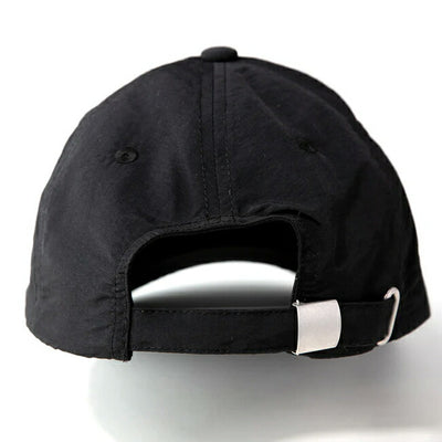 GRIP SWANY グリップスワニー SUPPLEX  BASEBALL CAP サプレックスベースボールキャップ GSA-107