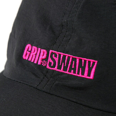 GRIP SWANY グリップスワニー SUPPLEX  BASEBALL CAP サプレックスベースボールキャップ GSA-107