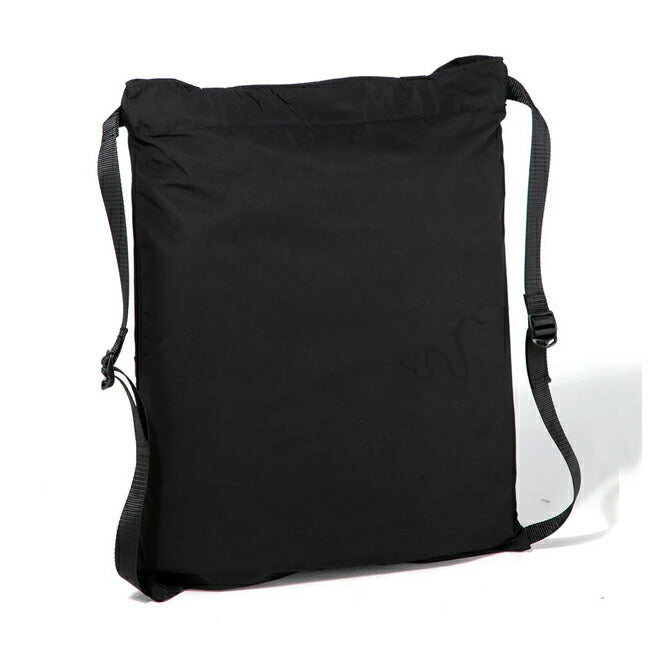 GRIP SWANY グリップスワニー GS GEAR BAG GSギアバッグ GSB-5