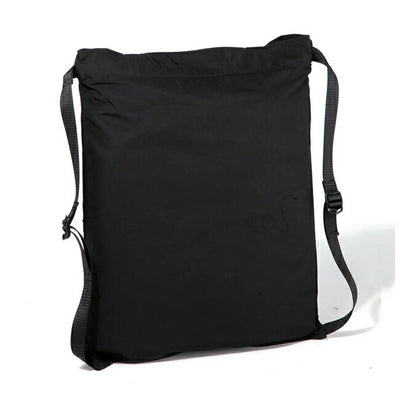 GRIP SWANY グリップスワニー GS GEAR BAG GSギアバッグ GSB-5