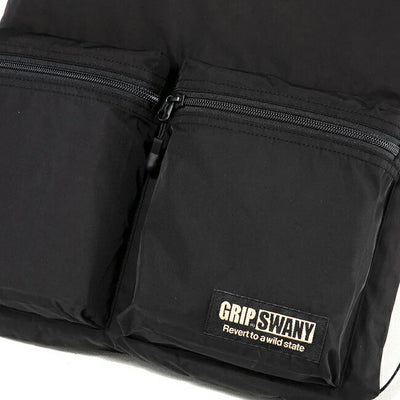 GRIP SWANY グリップスワニー GS GEAR BAG GSギアバッグ GSB-5