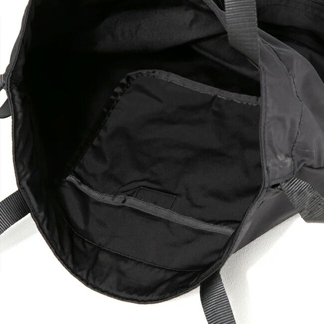 GRIP SWANY グリップスワニー GS GEAR BAG GSギアバッグ GSB-5