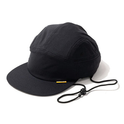 GRIP SWANY グリップスワニー GS AIRFLOW CAP GSエアフローキャップ GSMA0031