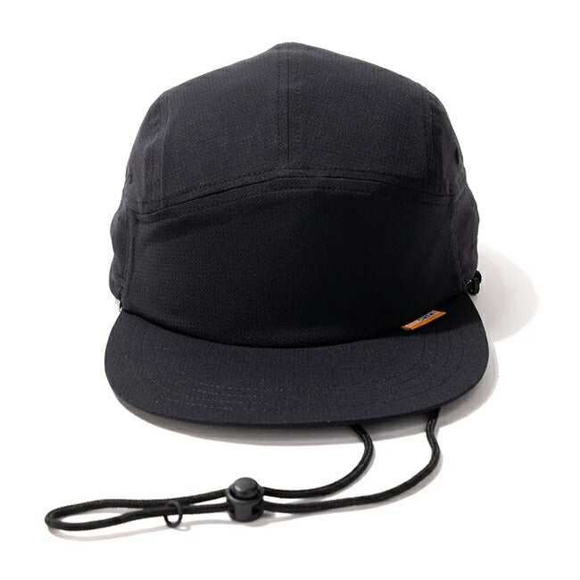 GRIP SWANY グリップスワニー GS AIRFLOW CAP GSエアフローキャップ GSMA0031