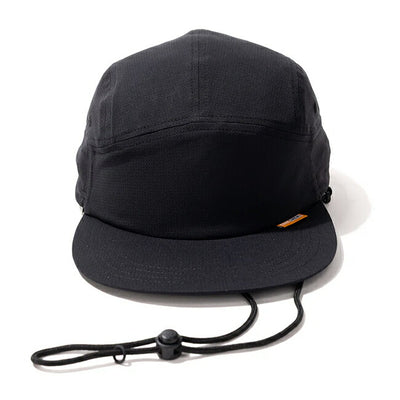 GRIP SWANY グリップスワニー GS AIRFLOW CAP GSエアフローキャップ GSMA0031