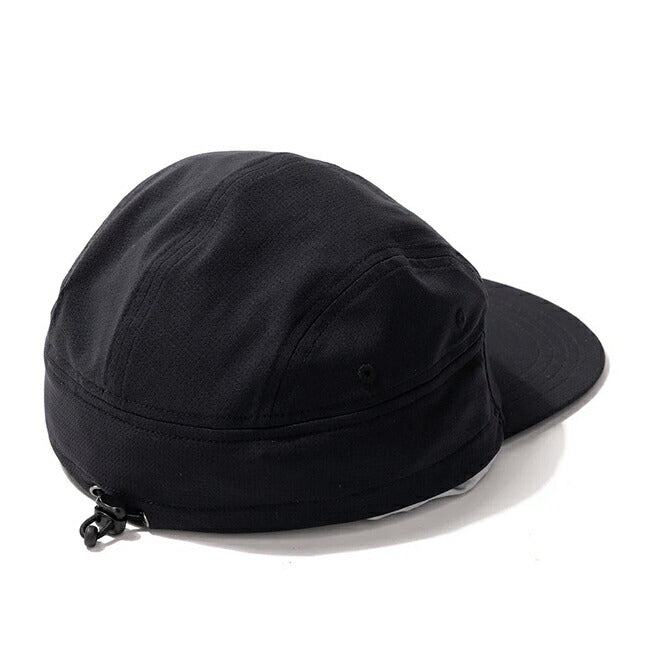 GRIP SWANY グリップスワニー GS AIRFLOW CAP GSエアフローキャップ GSMA0031