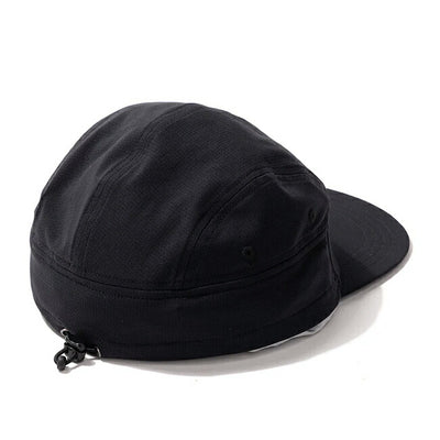 GRIP SWANY グリップスワニー GS AIRFLOW CAP GSエアフローキャップ GSMA0031
