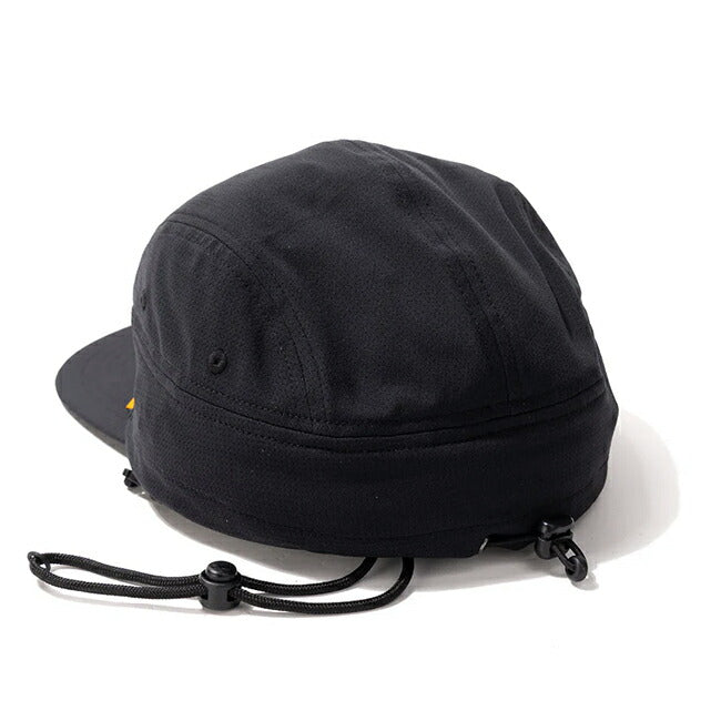 GRIP SWANY グリップスワニー GS AIRFLOW CAP GSエアフローキャップ GSMA0031