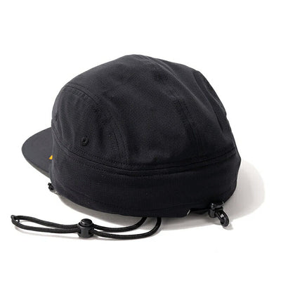 GRIP SWANY グリップスワニー GS AIRFLOW CAP GSエアフローキャップ GSMA0031