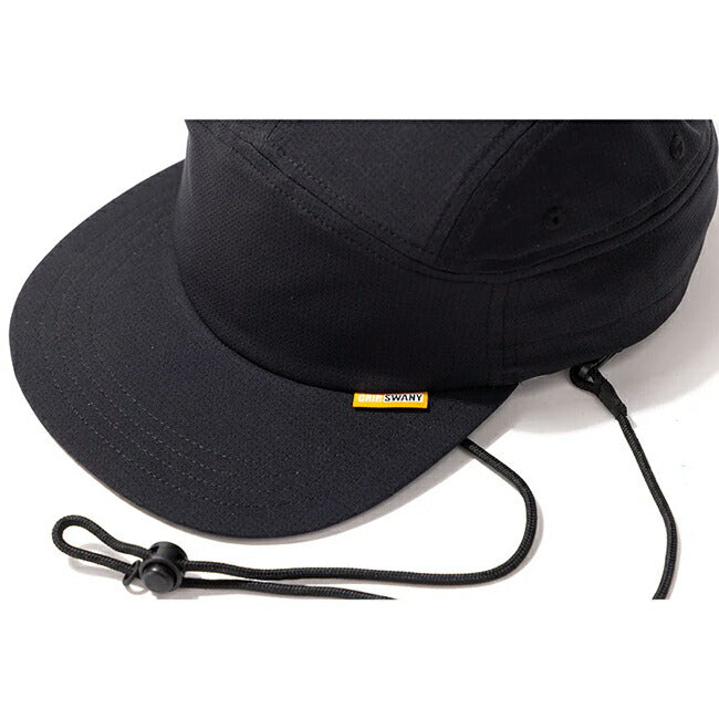 GRIP SWANY グリップスワニー GS AIRFLOW CAP GSエアフローキャップ GSMA0031