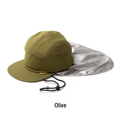 GRIP SWANY グリップスワニー GS AIRFLOW CAP GSエアフローキャップ GSMA0031