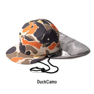 GRIP SWANY グリップスワニー GS AIRFLOW CAP GSエアフローキャップ GSMA0031