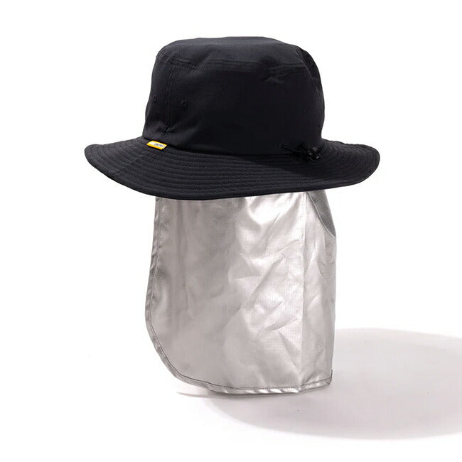 GRIP SWANY グリップスワニー GS AIRFLOW HAT GSエアフローハット GSMA0049