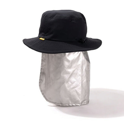 GRIP SWANY グリップスワニー GS AIRFLOW HAT GSエアフローハット GSMA0049