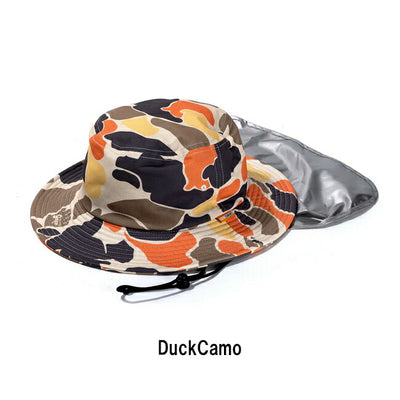 GRIP SWANY グリップスワニー GS AIRFLOW HAT GSエアフローハット GSMA0049