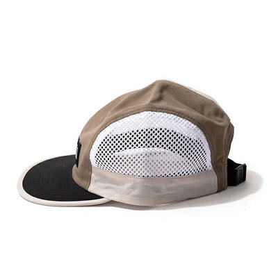 GRIP SWANY グリップスワニー SIDE MESH CAP サイドメッシュキャップ GSMA0032