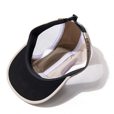 GRIP SWANY グリップスワニー SIDE MESH CAP サイドメッシュキャップ GSMA0032