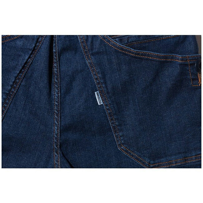 GRIP SWANY グリップスワニー JOG 3D CAMP PANTS ジョグ3Dキャンプパンツ GSP-43V
