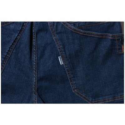 GRIP SWANY グリップスワニー JOG 3D CAMP PANTS ジョグ3Dキャンプパンツ GSP-43V