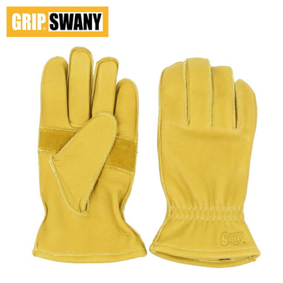GRIP SWANY グリップスワニー HERITAGE GLOVE ヘリテージグローブ G-1
